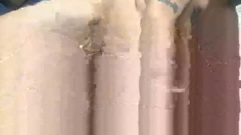 inmyazzz online show from March 5, 2:20 am