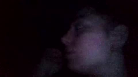 inna79782 online show from November 17, 7:49 pm