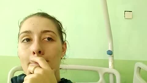 inna79782 online show from November 14, 7:43 am