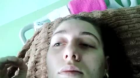 inna79782 online show from November 15, 12:51 pm