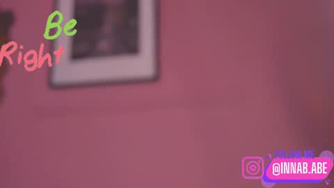 Innana  online show from February 25, 8:14 am