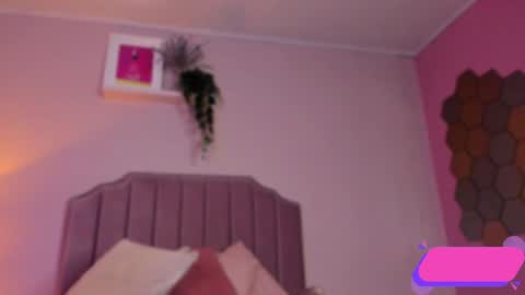 Innana  online show from January 4, 7:55 am