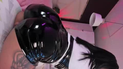 Indra online show from November 23, 5:27 am