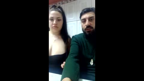 Innes online show from March 28, 11:28 pm