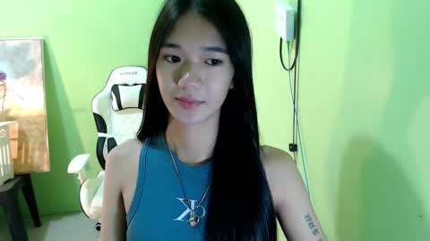 Reign online show from October 23, 8:53 pm