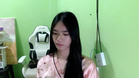 Reign online show from December 19, 9:54 pm