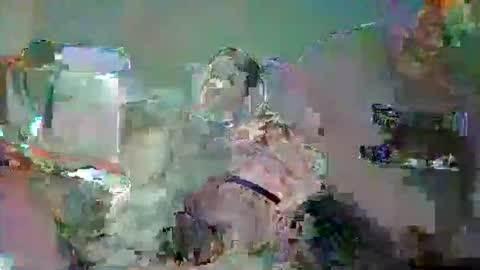 innocentgirlndaddy online show from February 22, 7:45 am