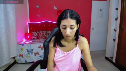 Luna moon online show from February 13, 6:20 am
