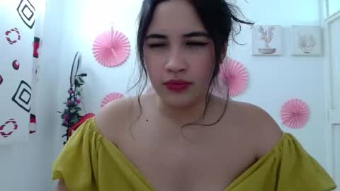 Celeste online show from November 13, 4:09 pm