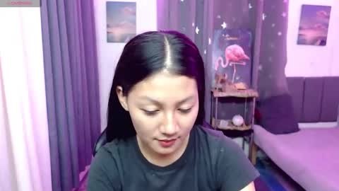 citta online show from September 30, 10:37 am