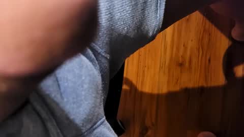 Insaciable777 online show from October 2, 8:46 am