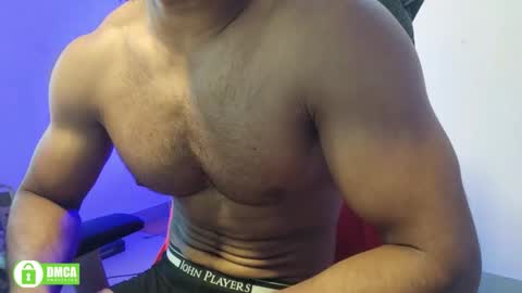Miles online show from September 13, 5:54 am