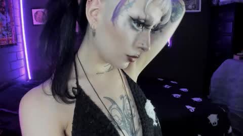   SANIA  online show from November 5, 5:48 pm