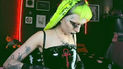 Snapshot of insania_999 chatting on January 28, 4:52 pm SANIA online show from January 28, 4:52 pm