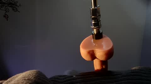 InsatiableCpl333 online show from January 28, 3:04 pm