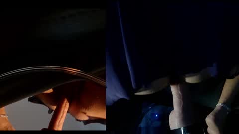 InsatiableCpl333 online show from February 19, 6:54 pm