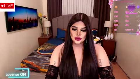 tasha online show from July 9, 8:40 am