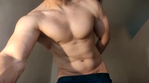 INSTAGRAM  camilodlx online show from April 16, 9:39 pm