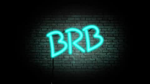 Brayan Chavez online show from September 13, 8:50 am