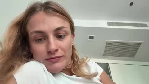 Eva online show from February 11, 9:02 am