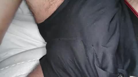 instructor22 online show from December 1, 3:04 am