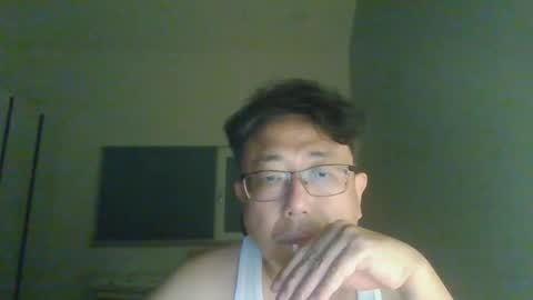 insuclee197641 online show from April 14, 2:42 pm