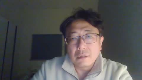 insuclee197641 online show from March 26, 12:43 pm