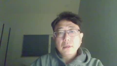 insuclee197641 online show from February 12, 2:20 pm