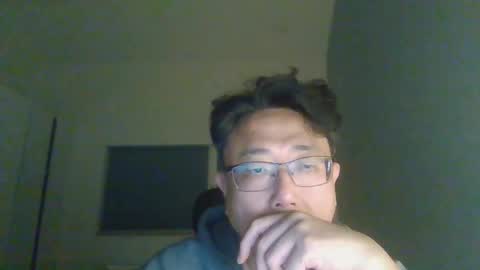 insuclee197641 online show from April 22, 2:13 pm