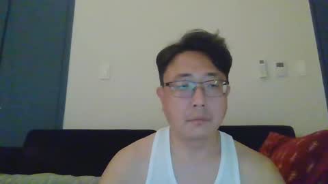 insuclee197641 online show from December 4, 2:31 pm