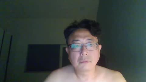 insuclee197641 online show from September 19, 1:37 pm