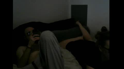 intcouple24 online show from March 1, 2:43 pm