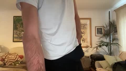 intenseblah65950 online show from December 4, 9:53 am