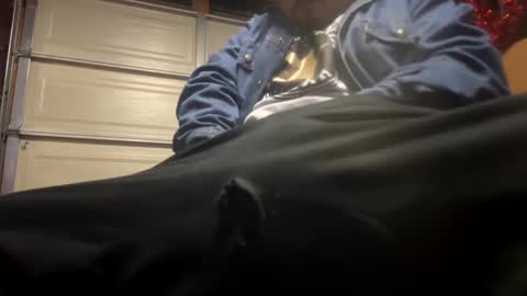 interested247 online show from December 10, 6:44 am