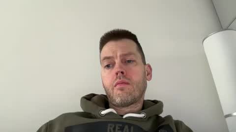 InterestedHun online show from January 16, 10:32 am