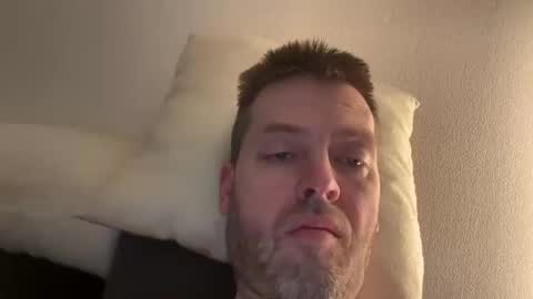 InterestedHun online show from February 18, 8:27 am