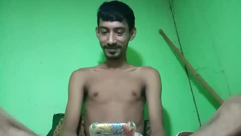 Snapshot of interne8famous chatting on September 29, 6:01 am interne8famous online show from September 29, 6:01 am