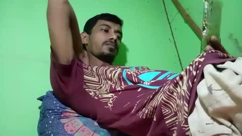 Snapshot of interne8famous chatting on October 2, 10:14 am interne8famous online show from October 2, 10:14 am