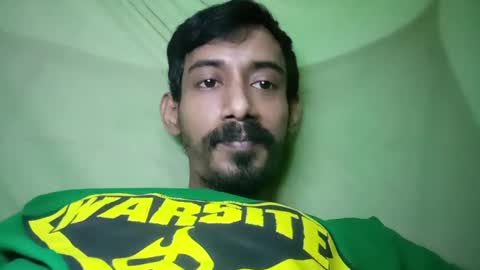 Snapshot of interne8famous chatting on October 30, 6:36 am interne8famous online show from October 30, 6:36 am