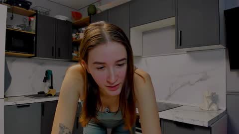 Bernadette  Join  online show from December 8, 10:36 pm