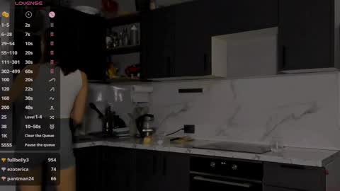 Bernadette  Join  online show from December 21, 2:19 am