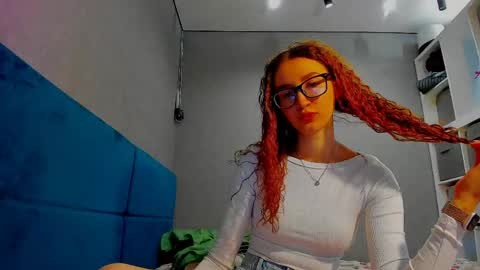 Bernadette  Join  online show from April 17, 11:45 am