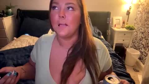 interracialfun379687 online show from April 24, 3:52 am