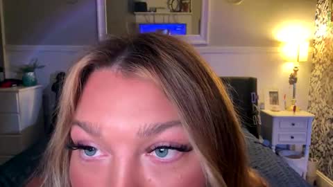 interracialfun379687 online show from April 18, 4:47 am