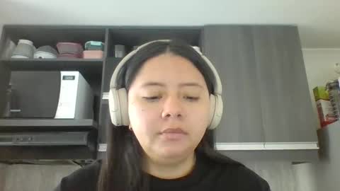 Iris 3 online show from April 23, 2:51 pm