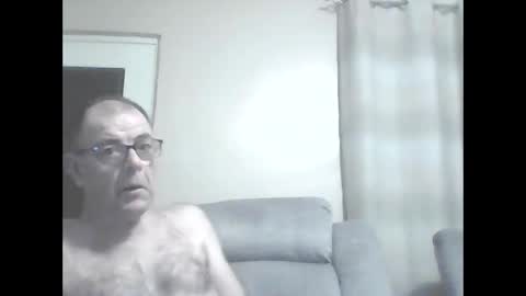 inthemood63 online show from February 12, 12:37 am