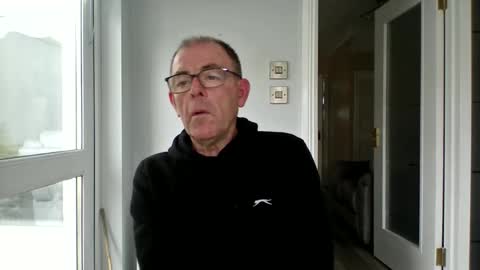 inthemood63 online show from October 10, 4:24 pm