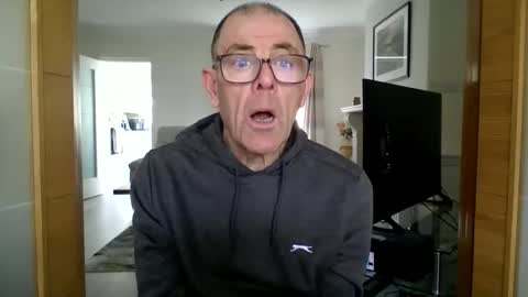 inthemood63 online show from March 2, 3:52 pm