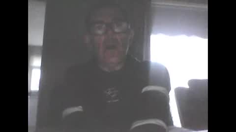 inthemood63 online show from January 4, 4:22 pm