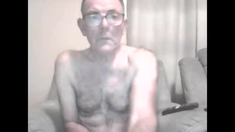 inthemood63 online show from December 7, 11:18 pm